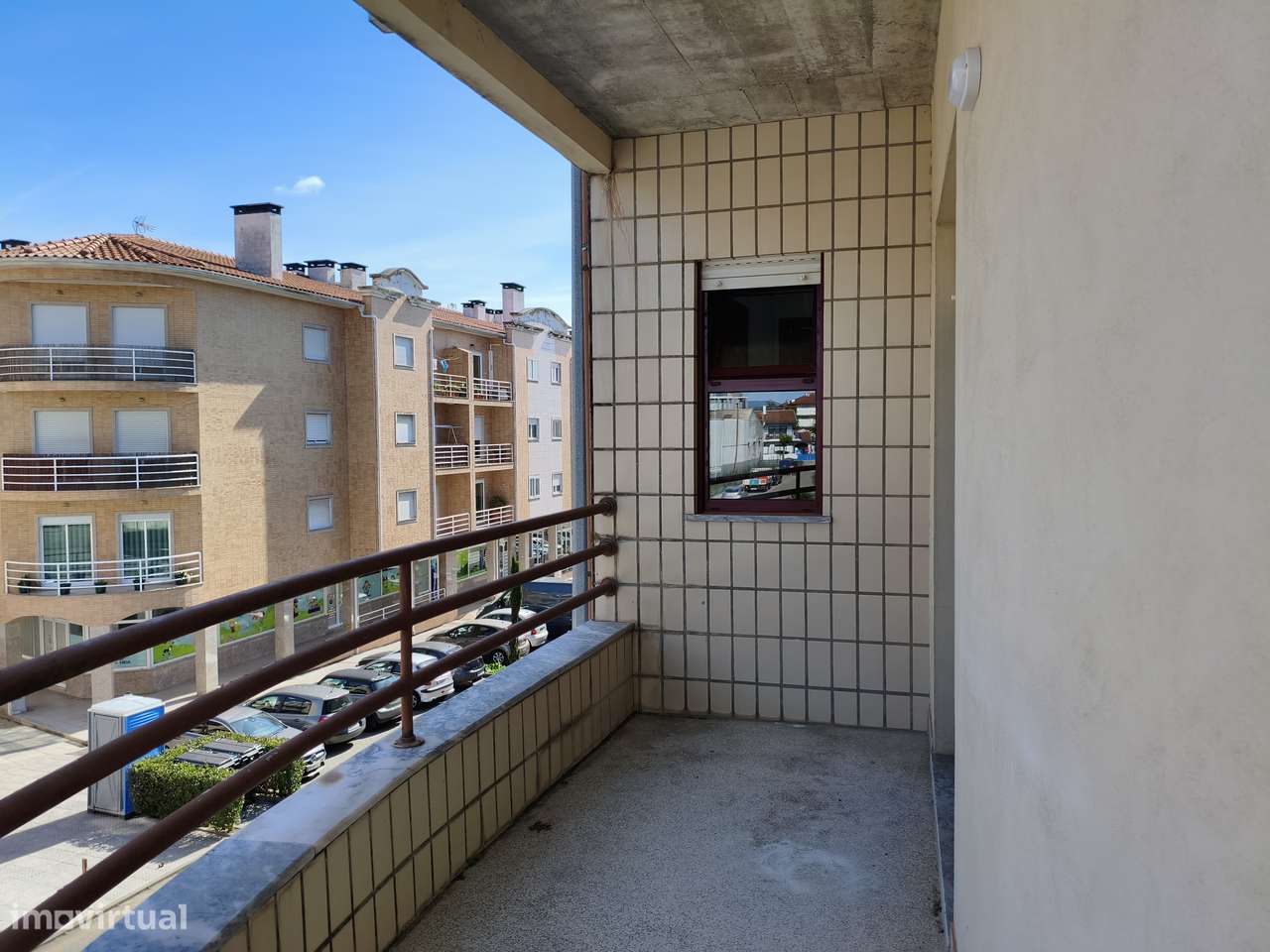 T3 Para Venda no Centro da Cidade, Albergaria a Velha-29