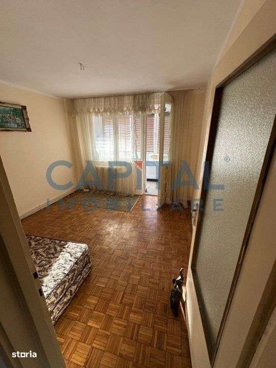 Comision 0%, apartament 3 camere Micro I ,et,9 - Imagine principală: 4/13