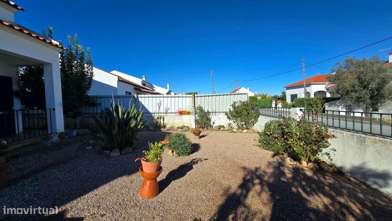 Venda Moradia-3