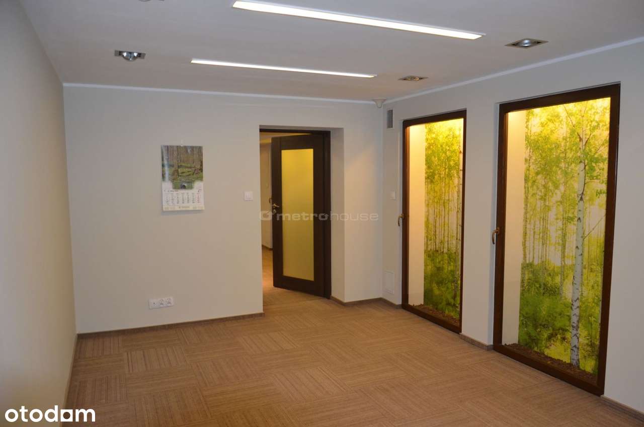 Lokal handlowo-usługowy na sprzedaż, Tomaszów Mazowiecki - Pełny obrazek: 5/18