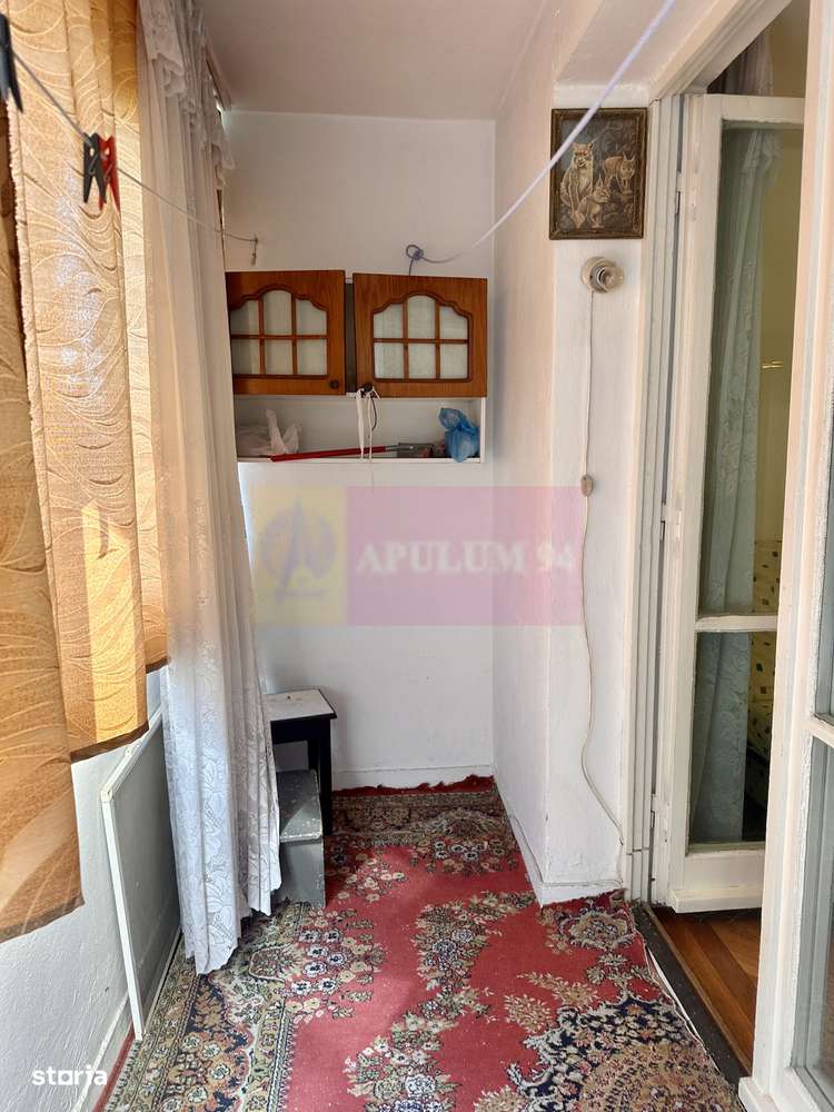 Apartament 3 camere Baba Novac- stradal-superpret - Imagine principală: 4/11