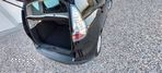Renault Scenic 1.5 dCi Limited - 28