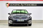 Volkswagen Golf e-Golf - 4