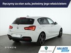 BMW Seria 1 - 6