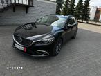 Mazda 6 2.2 D SkyPassion - 3