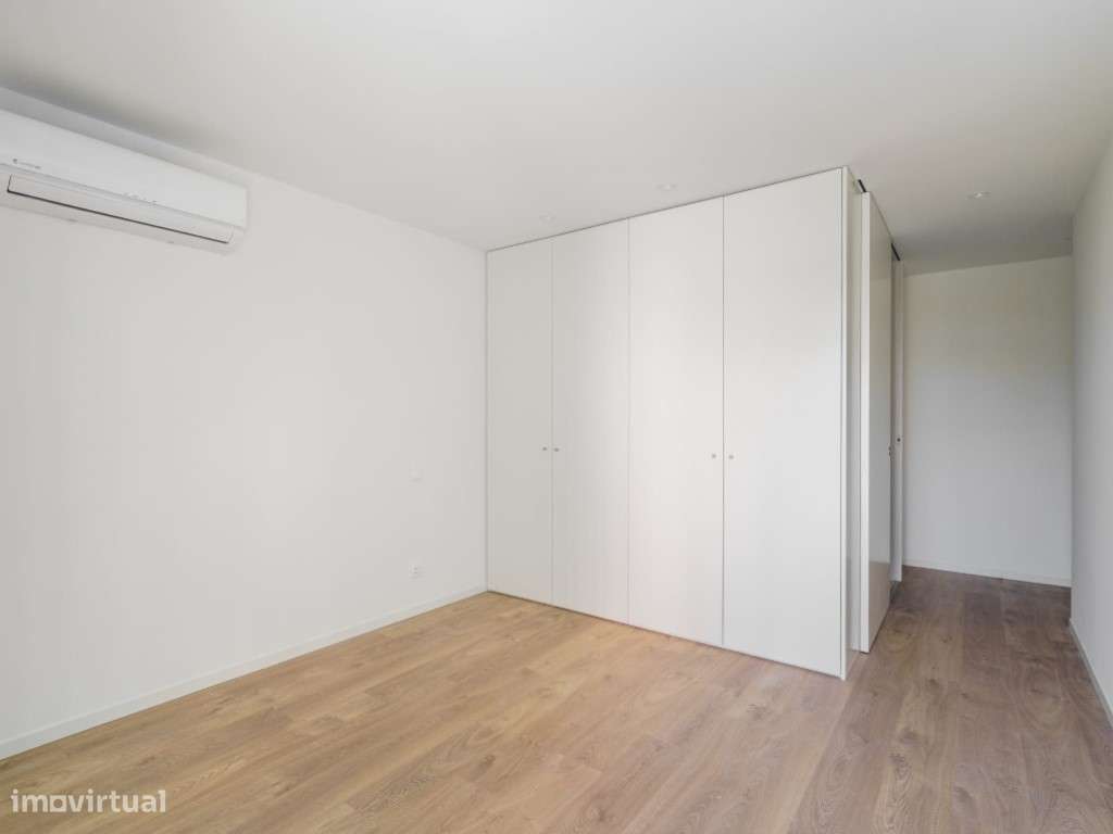 T3 Novo em Leça do Balio-20