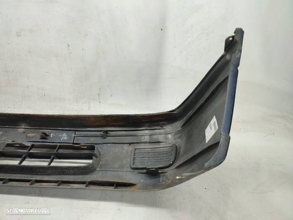 Para Choques Frente Nissan Sunny Iii (N14) - 9