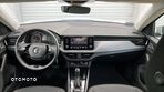 Skoda Kamiq 1.0 TSI Ambition DSG - 7