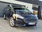 Ford Galaxy - 18