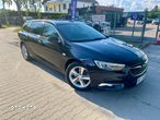 Opel Insignia 2.0 CDTI Innovation S&S - 1