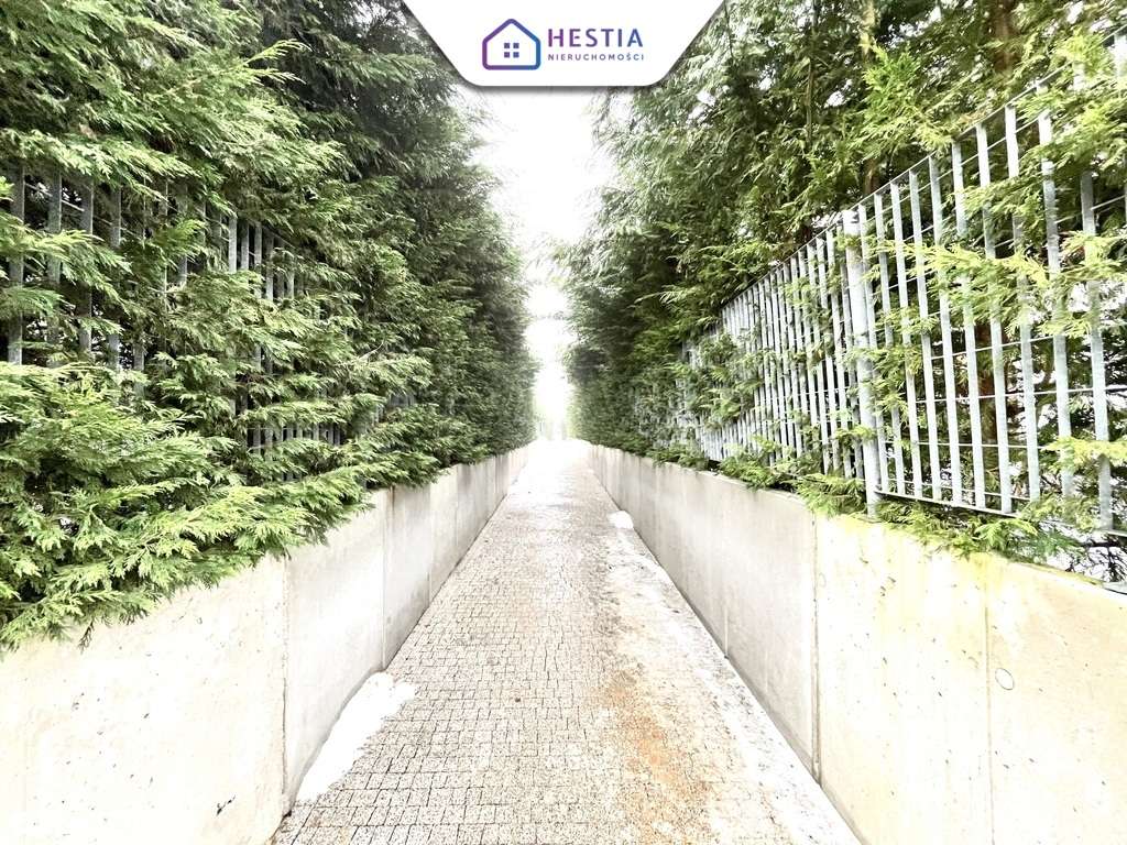 SPRZEDAM 2-pokojowe mieszkanie | Warszewo |-15