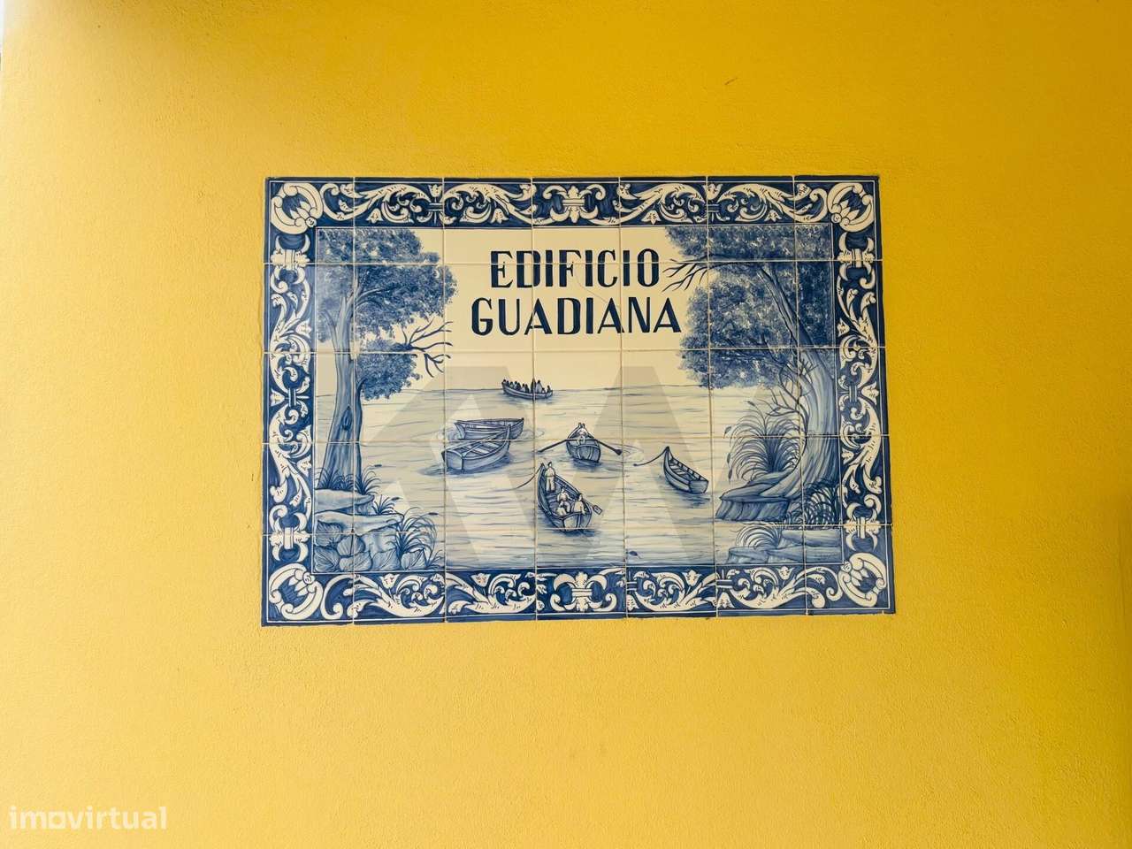 Fantástico apartamento com 3 Quartos para arrendamento Anual na Praia - Grande imagem: 4/33