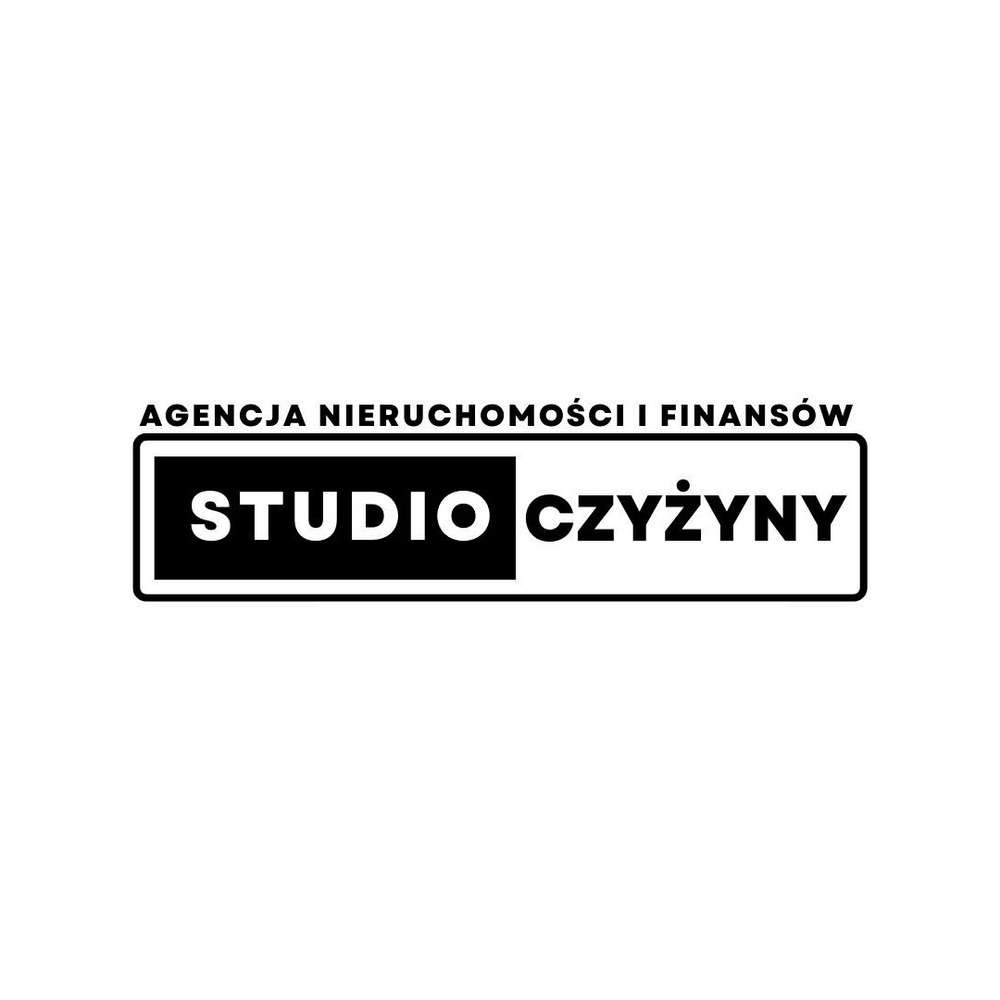 Deweloperzy: Agencja Nieruchomości i Finansów STUDIO CZYŻYNY - Kraków, małopolskie