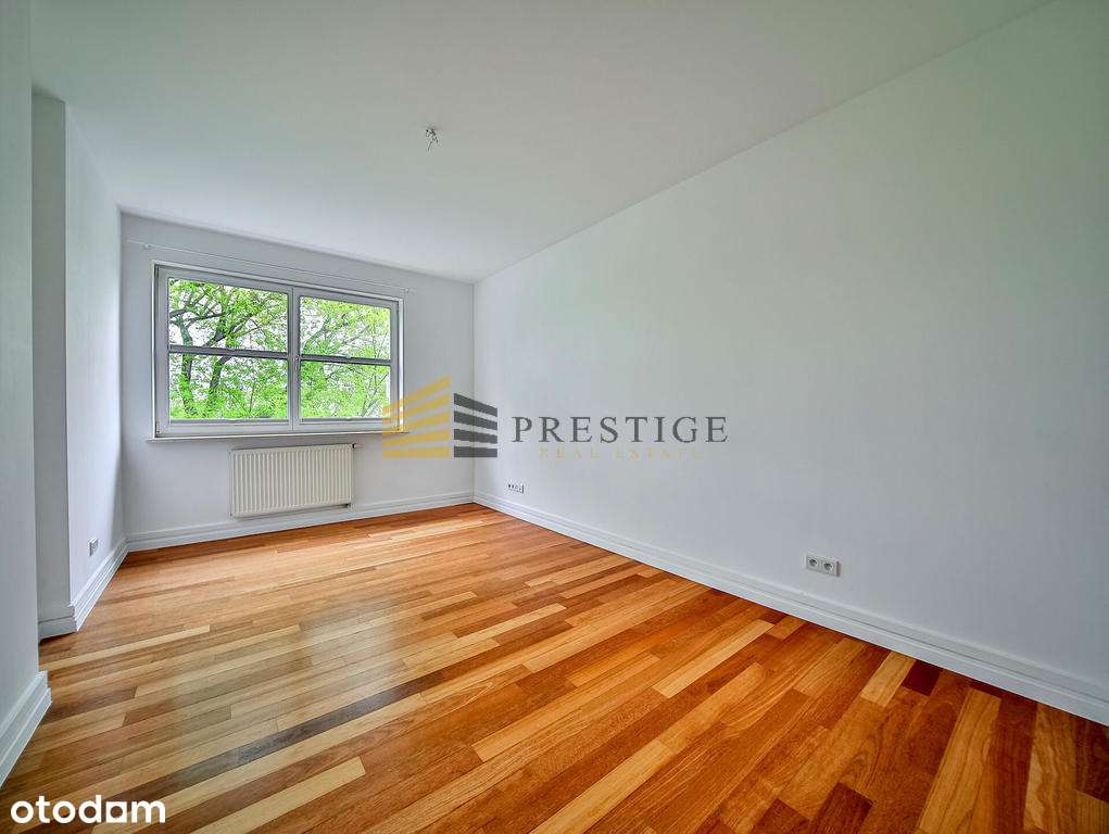 Luxury Apartament&Villa Monaco&Pool&Security 24/7 - Pełny obrazek: 4/20