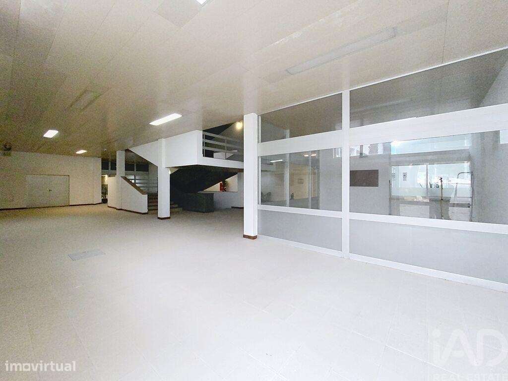 Espaço Comercial em Portimão de 58,00 m2 - Grande imagem: 5/8
