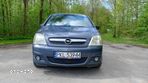 Opel Meriva 1.3 CDTI Enjoy - 2