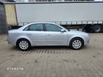 Audi A4 2.0T FSI Quattro Tiptr - 4