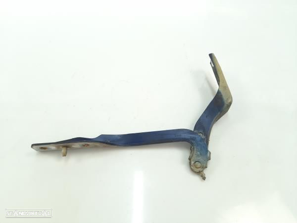 Dobradiça / Dobradiças Capot Peugeot 307 (3A/C) - 2