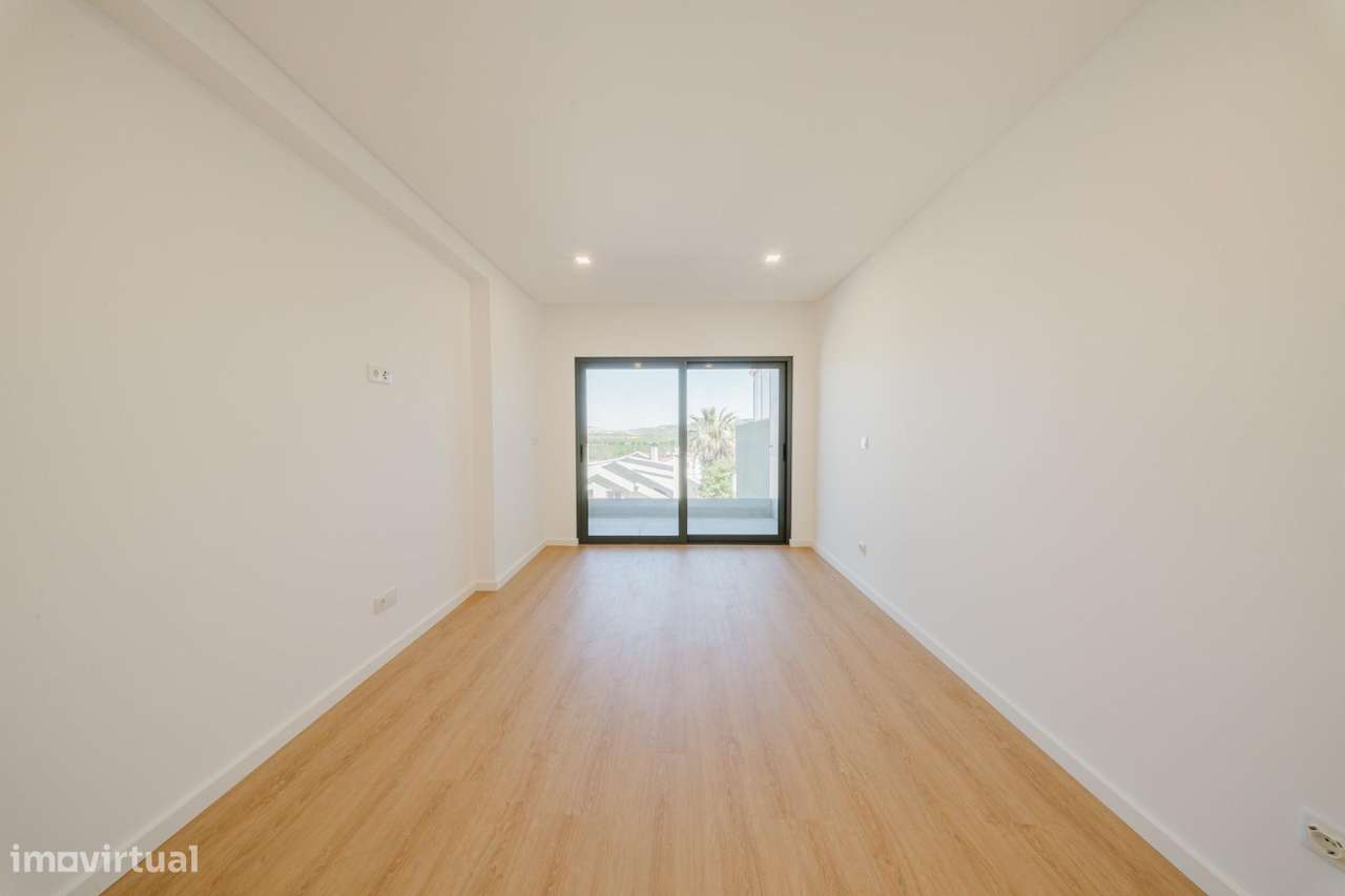 Moradia T5 de Luxo com Piscina e Vista Panorâmica em Mealhada, Loures-38