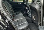Volvo V60 Cross Country T5 AWD Geartronic - 9