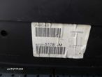 Ceasuri bord benzina renault clio 3 8200715178m - 3