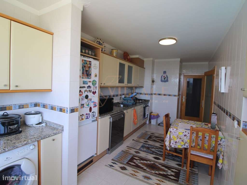 Apartamento-13