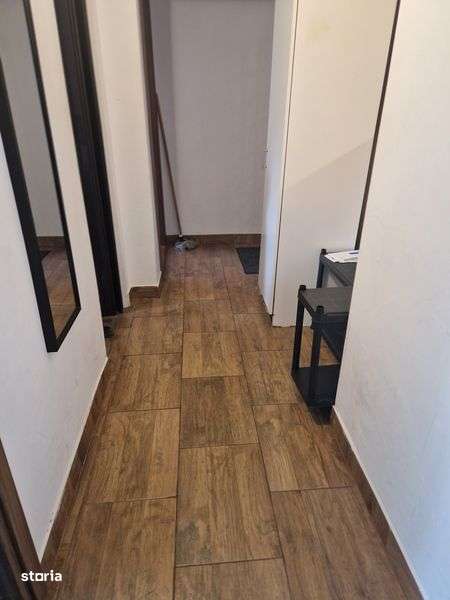 Inchiriez Apartament modern  zona centrala Cedonia-Liceul Pedagogic - Imagine principală: 5/8