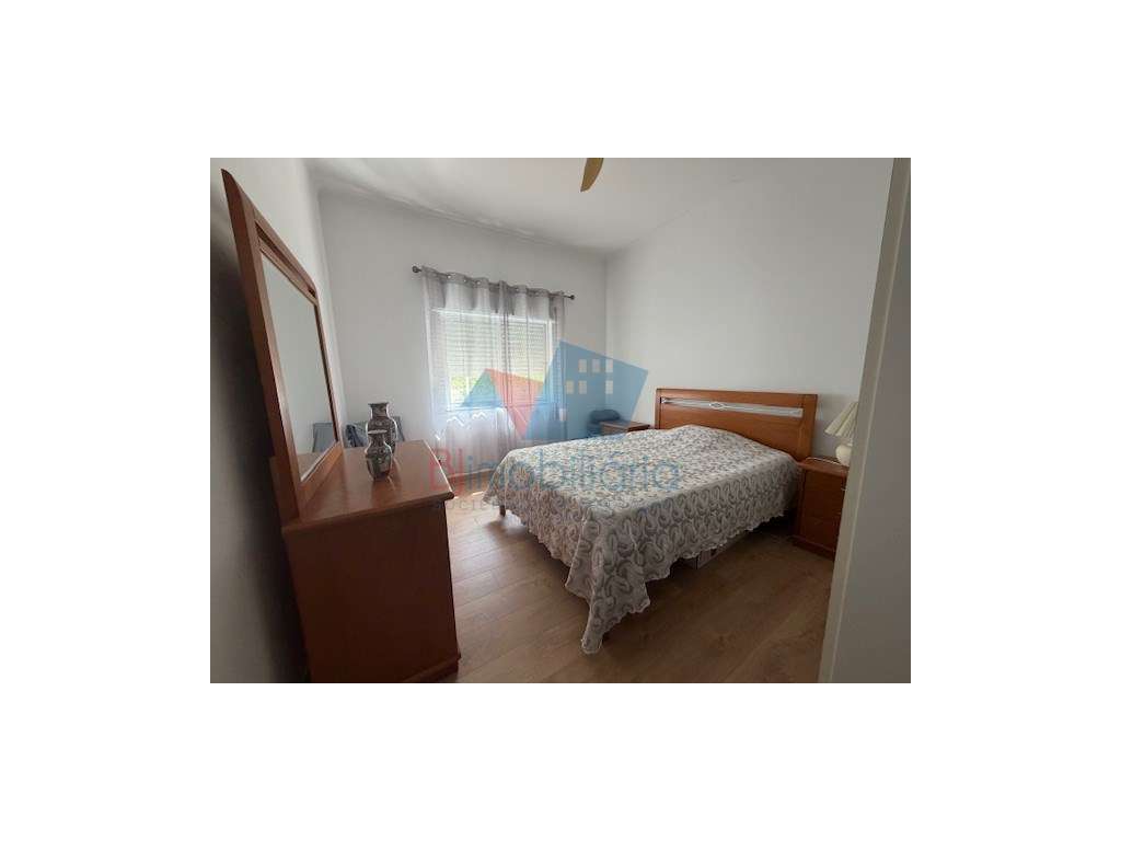 QUINTA-10