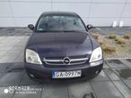 Opel Vectra 2.0 DTI Comfort - 20