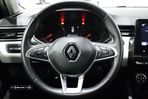 Renault Clio 1.0 TCe Limited - 14