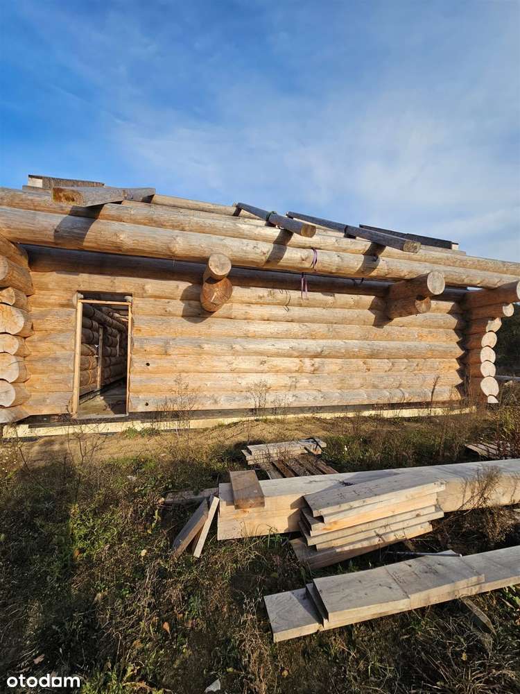 Dom na sprzedaż, Grudziądz (gw), 4 pokoje-8