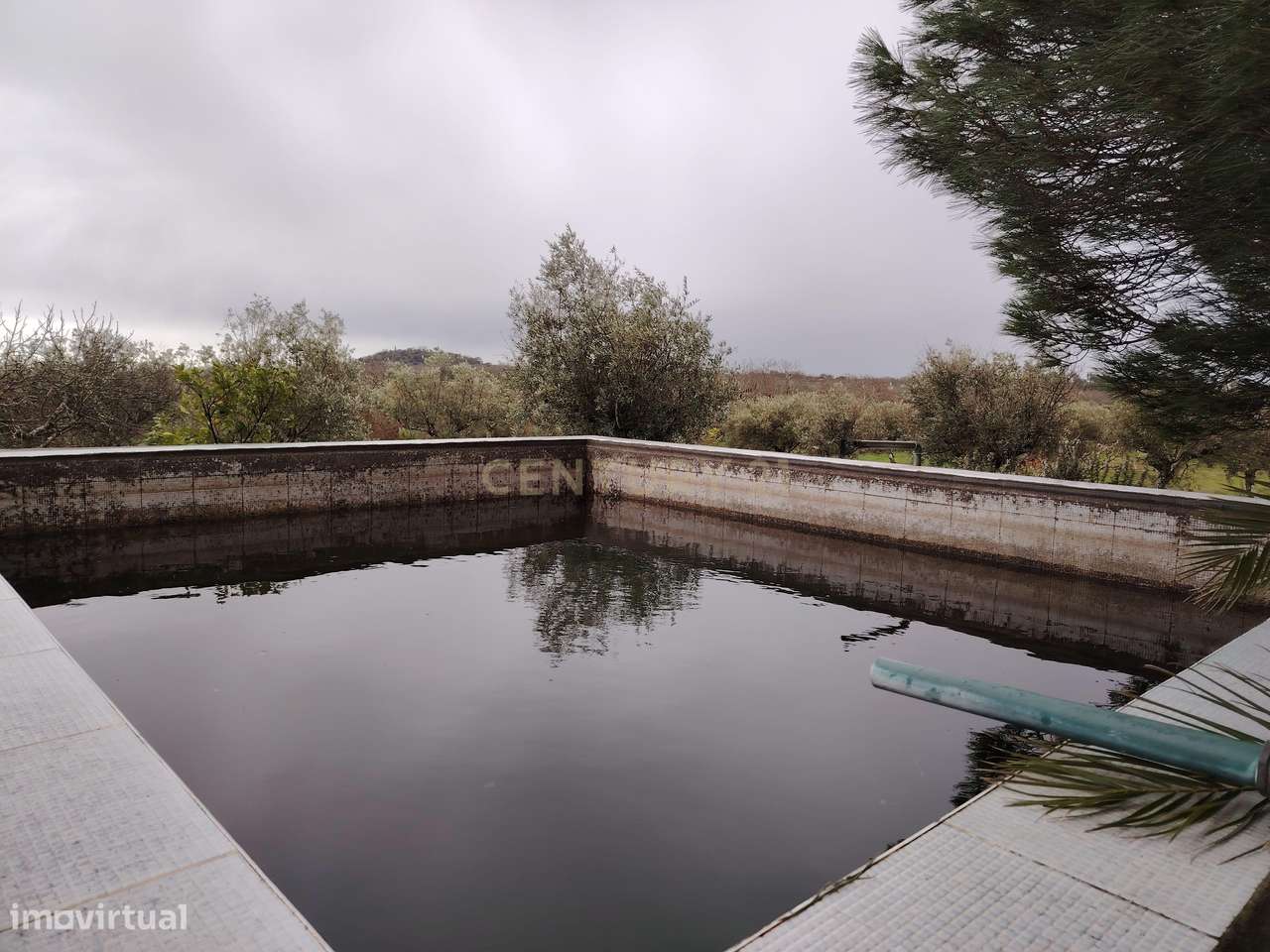 OPORTUNIDADE DE INVESTIMENTO ESTRATÉGICO- Terreno Urbano com 44.250 m²-8