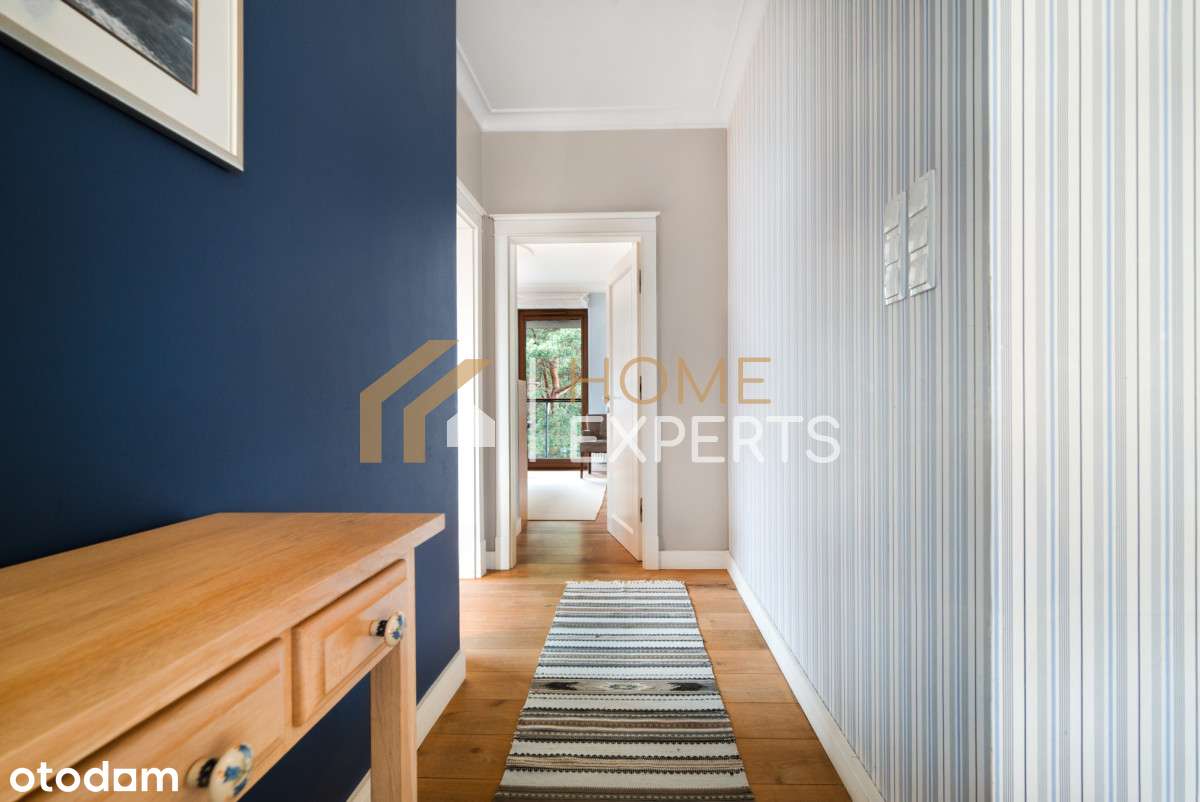 Nadmorski Dwór | 3 pokoje | Blisko Plaży | Brzeźno-8