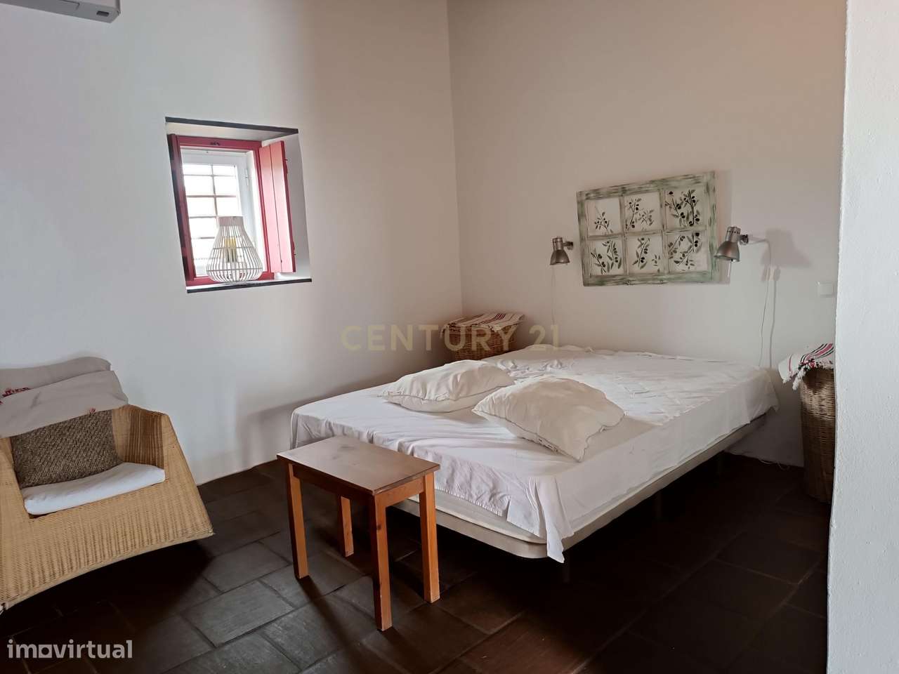 Oásis de Luxo e Natureza no Alto Alentejo (com Turismo Rural em pleno - Grande imagem: 4/33