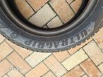 Goodyear Ultra Grip 8 205/60R16 96 H - 4