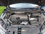 Nissan Qashqai 1.5 dCi TEKNA - 28