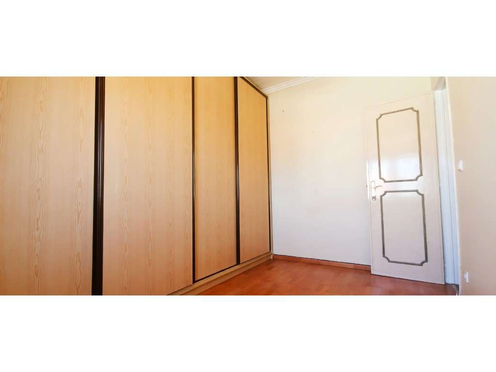Apartamento T3 Agualva Cacém-23