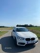 BMW Seria 1 118d Sport Line - 18