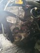 Motor 0.9 benzina turbo Dacia Logan si Sandero dupa 2013 - 2