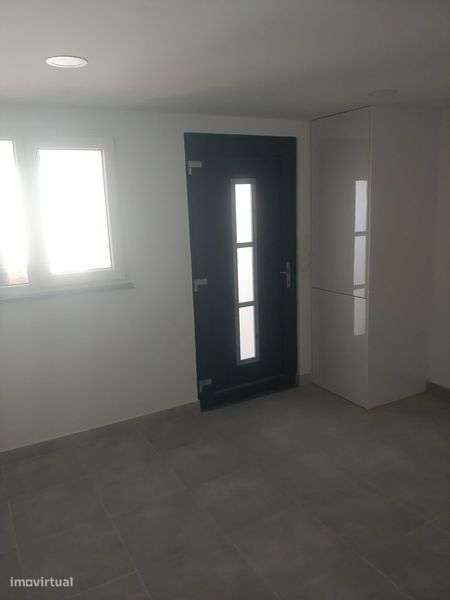 Aprenda -se apartamento t2 - Grande imagem: 4/10