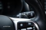 Kia Sorento 2.2 CRDi AWD Aut. GT Line - 35