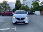 Dacia Sandero - 15