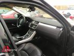 Land Rover Range Rover Evoque 2.0Si4 SE Plus / Dynamic - 7