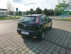 Fiat Punto Evo 1.3 16V Multijet Start&Stopp Pop - 7