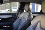 Volvo S90 2.0 T8 Momentum Plus AWD Geartronic - 8