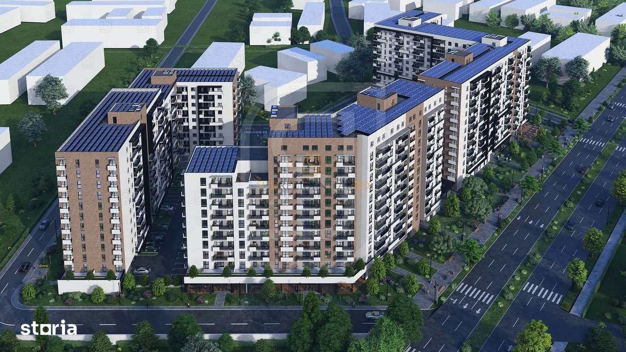 Restaurant premium, 423 mp + terasa 129 mp, parcare - Metalurgiei-7