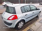 Renault Megane II 1.5 dCi Confort Dynamique - 4