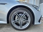 Mercedes-Benz AMG GT - 22