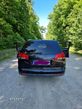 Opel Vectra 1.9 CDTI Cosmo - 29