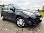 Renault Grand Scenic 1.9 dCi XXL FAP Avantage - 1